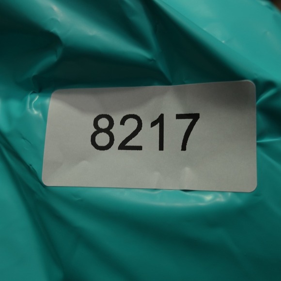 Wah Maker Vest Men Large Floral Western Paisley Frontier Clothing USA Cowboy - Picture 11 of 11